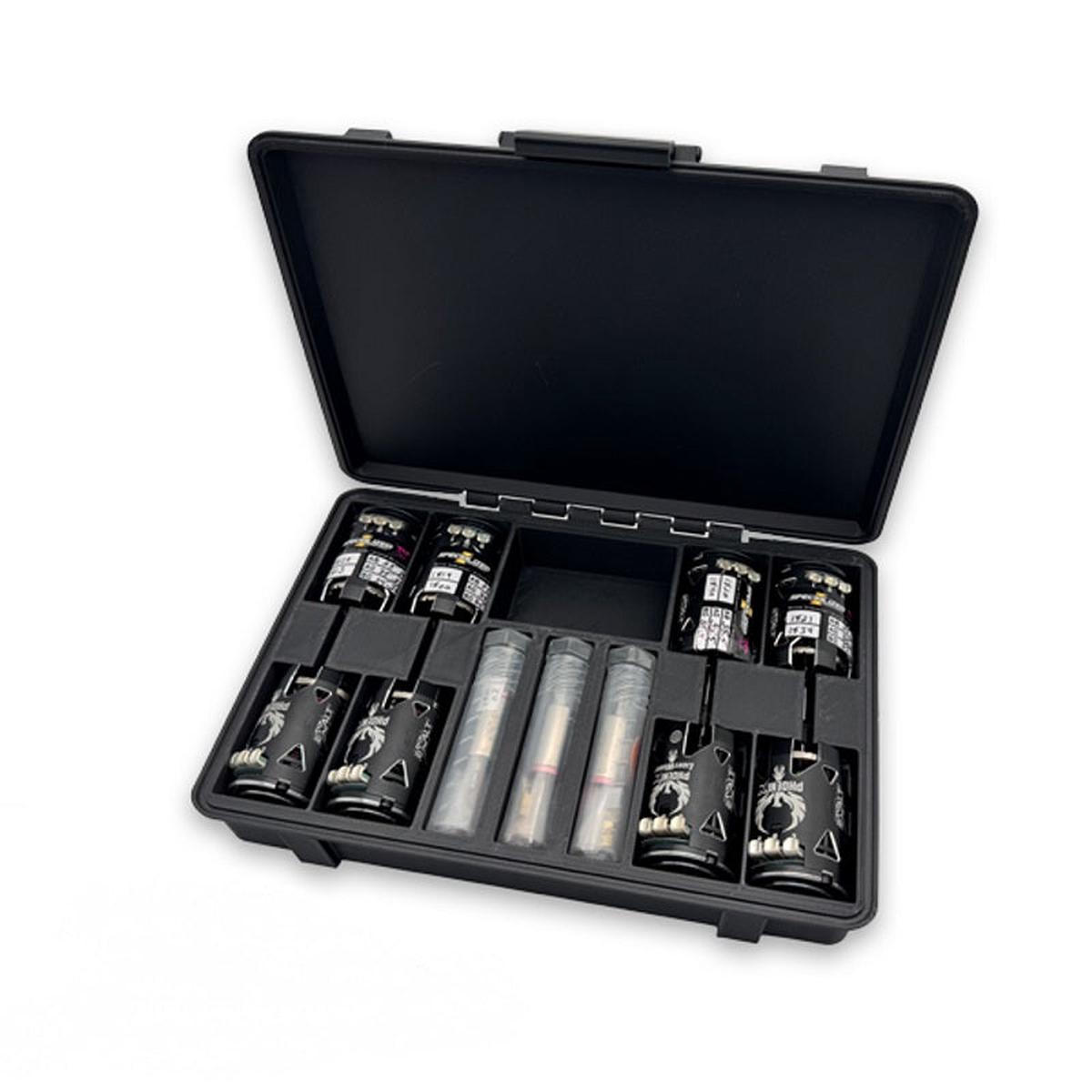 product-image-0