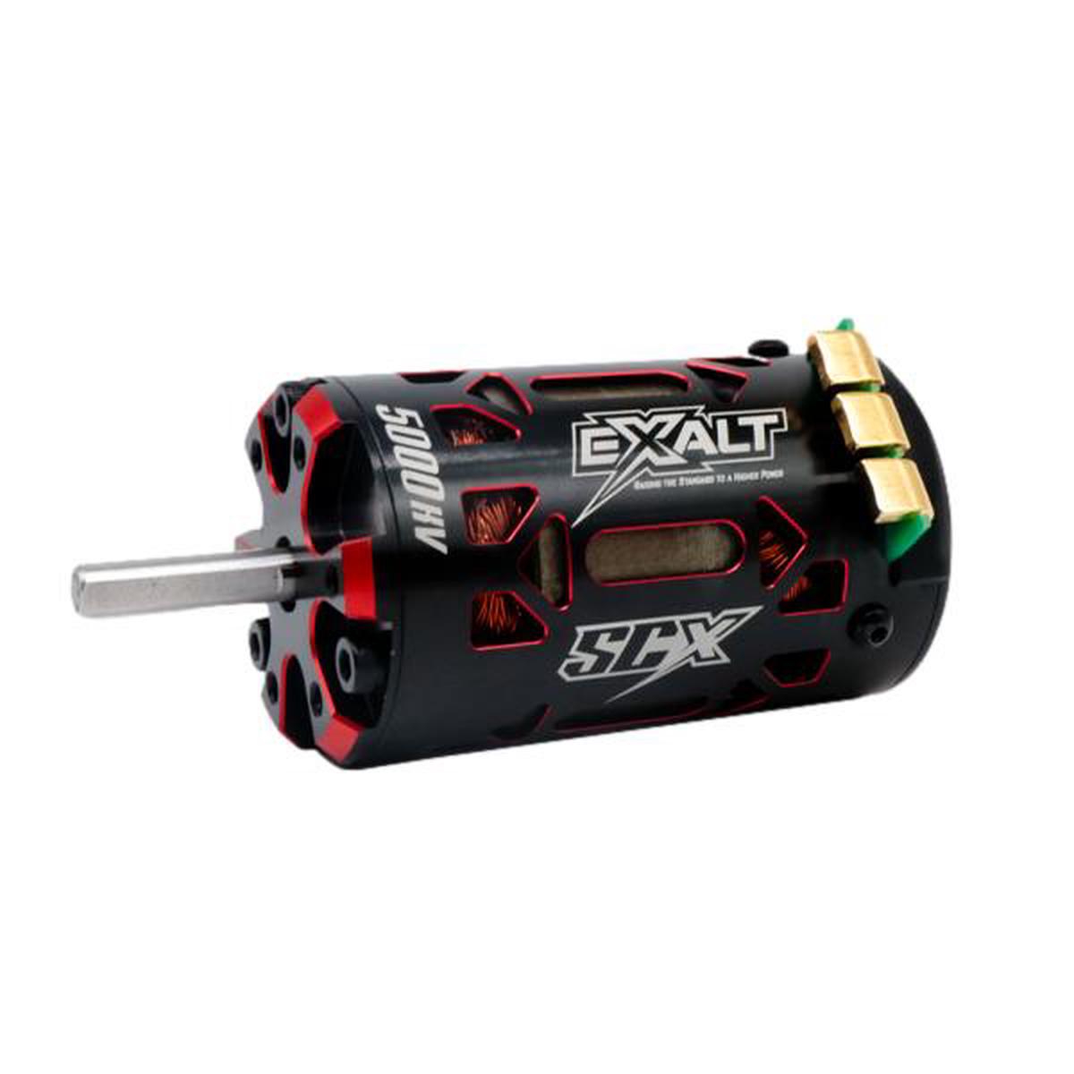 product-image-0