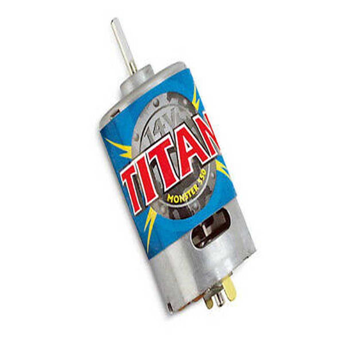 product-image-0