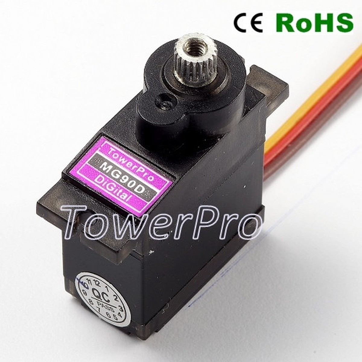 product-image-0
