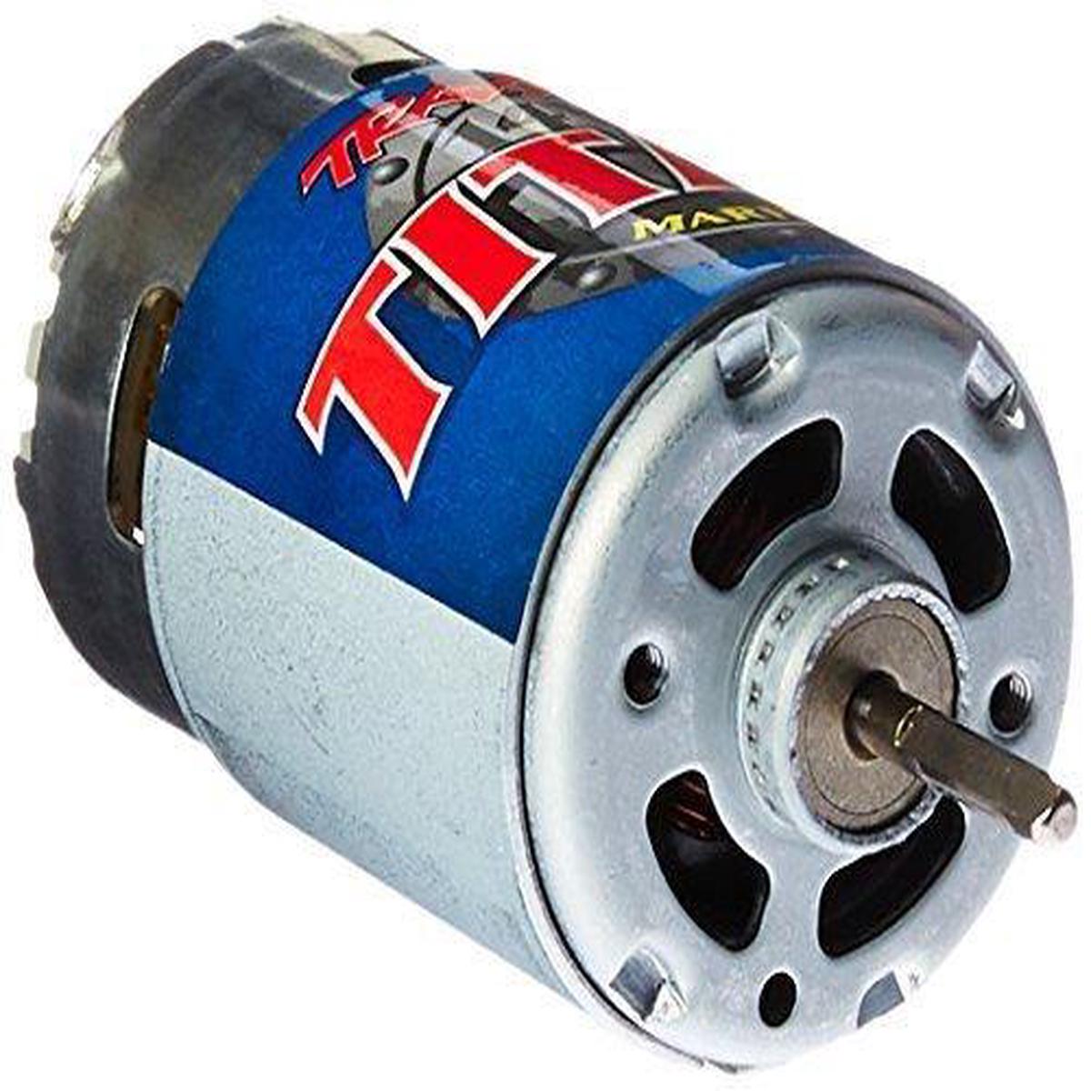 product-image-0