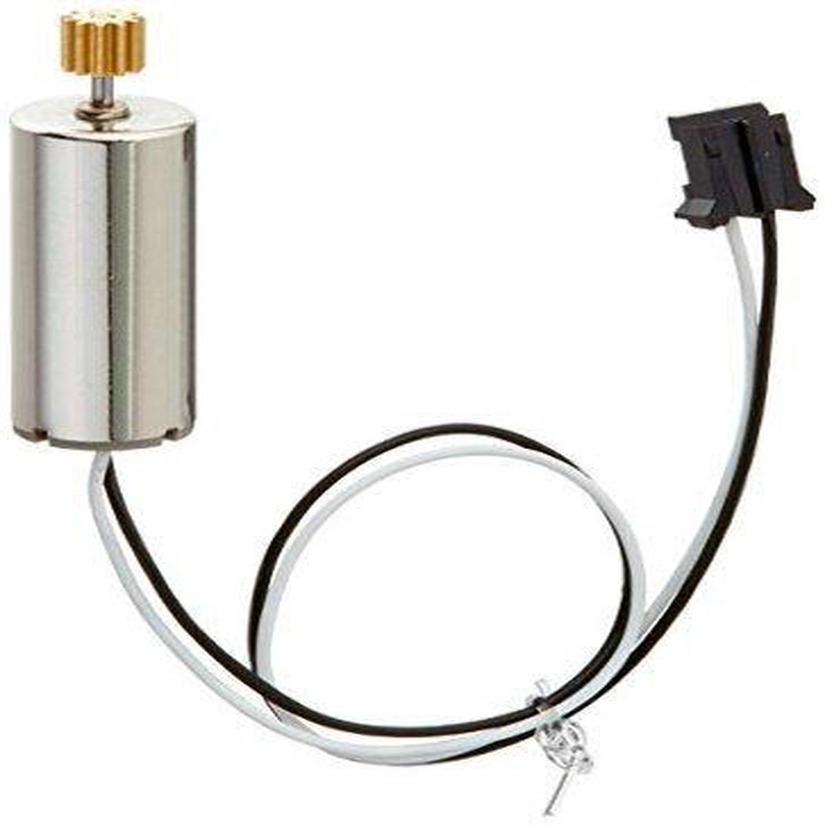 product-image-0