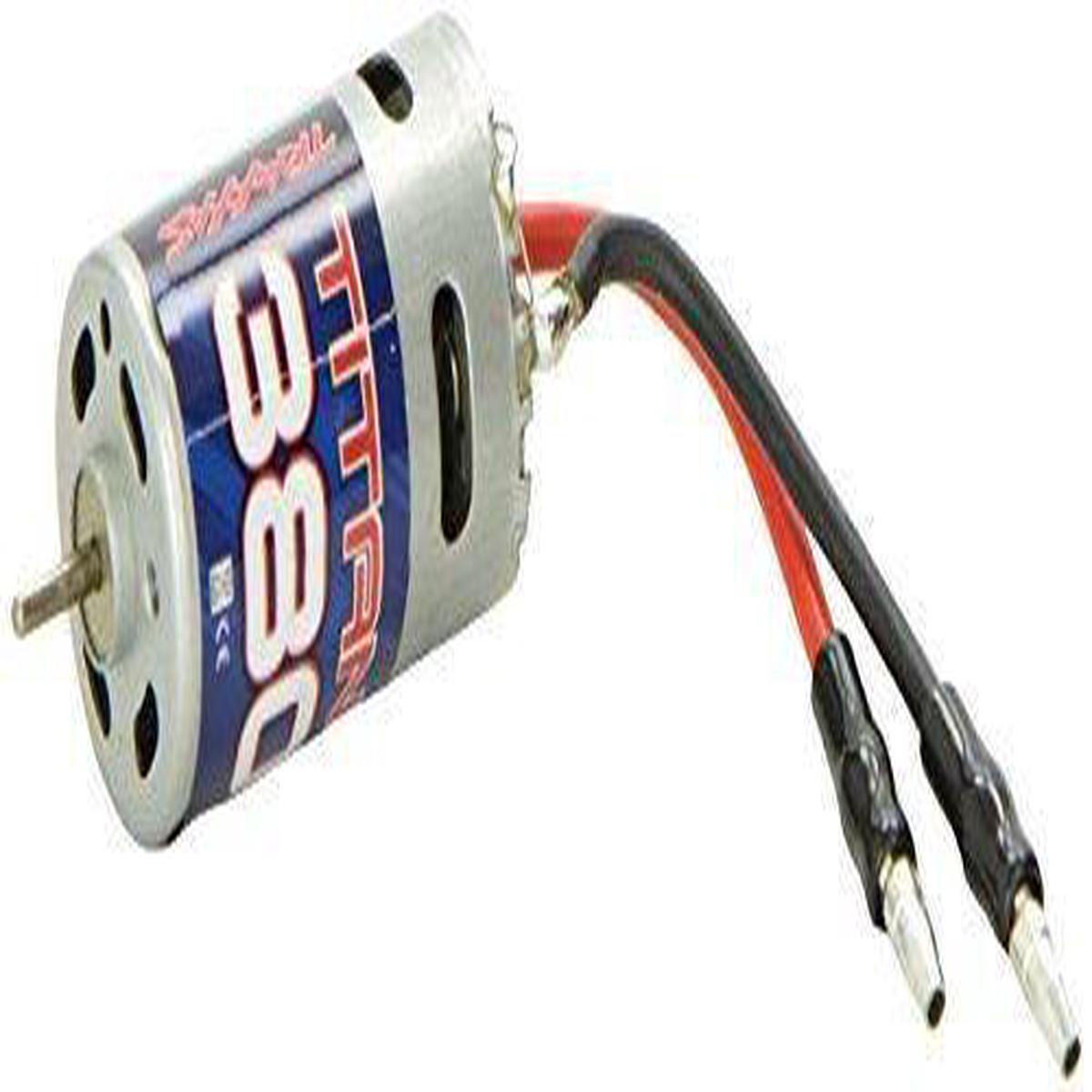product-image-0