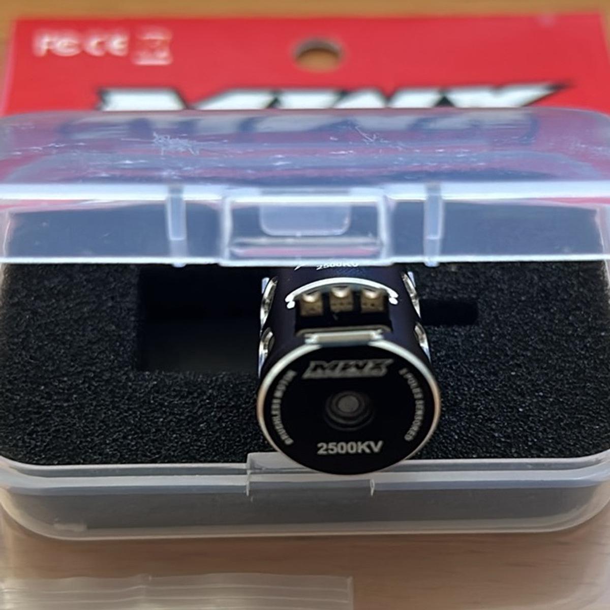 product-image-0