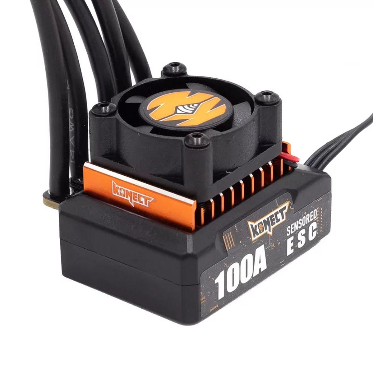 product-image-0