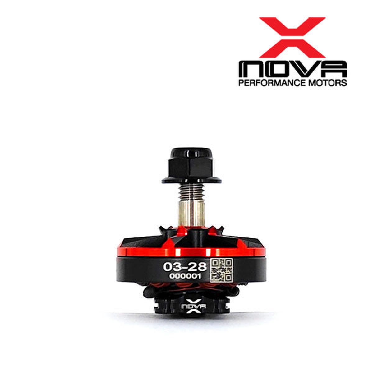 product-image-0