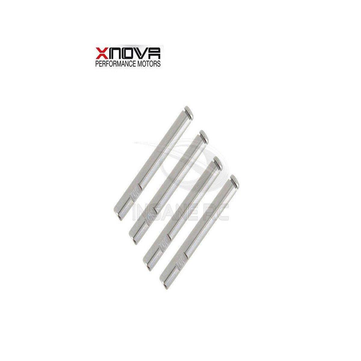 product-image-0