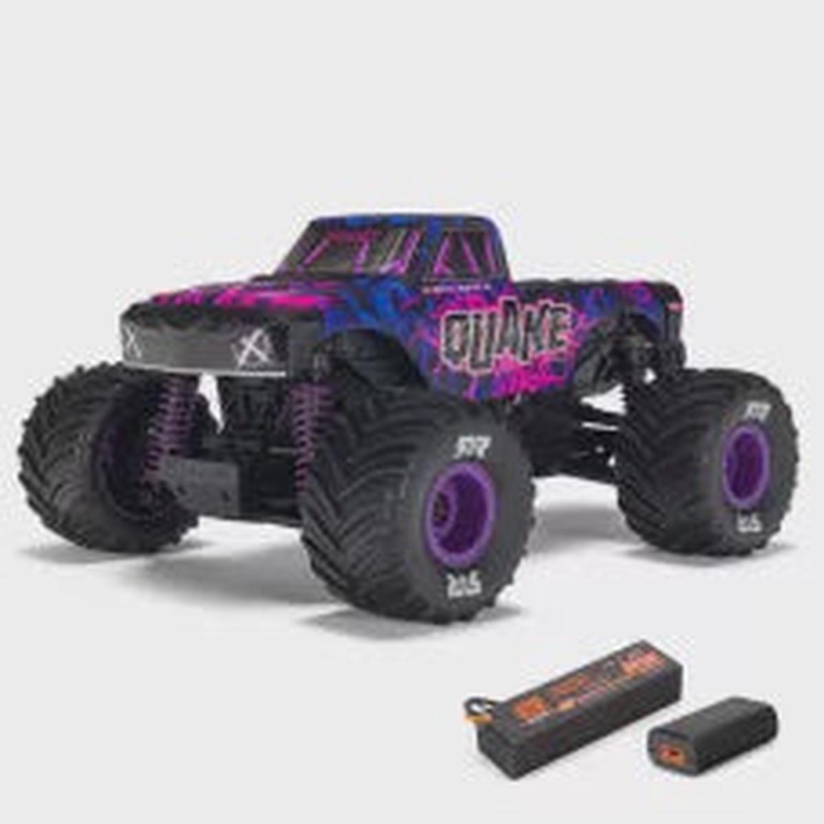 product-image-0