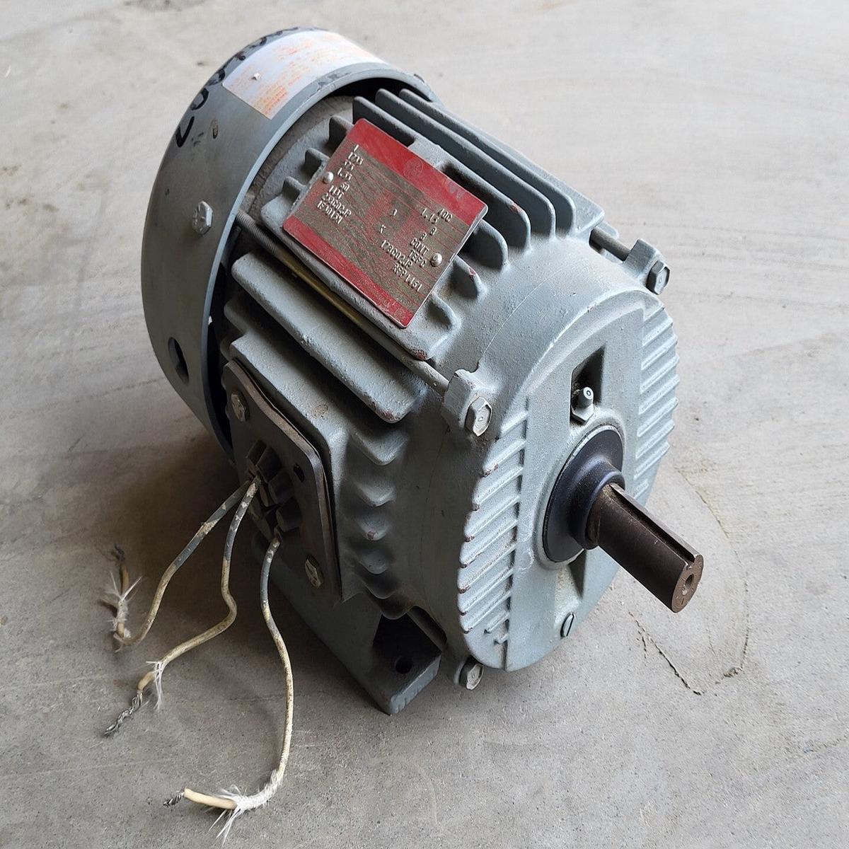 product-image-0