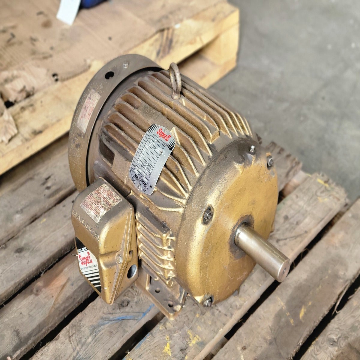 product-image-0