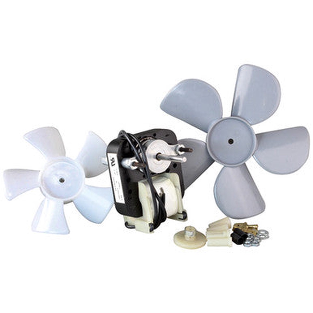 product-image-0