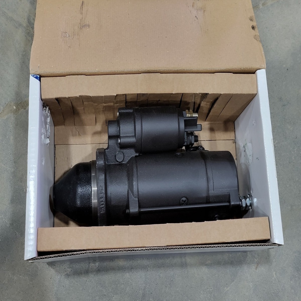 product-image-0