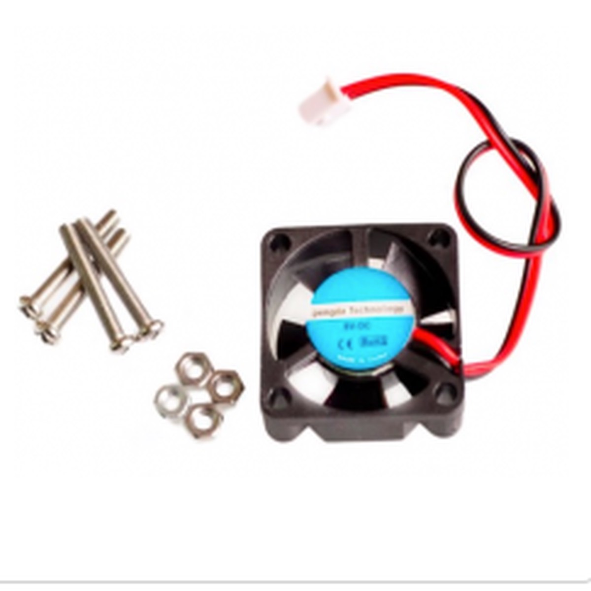 product-image-0