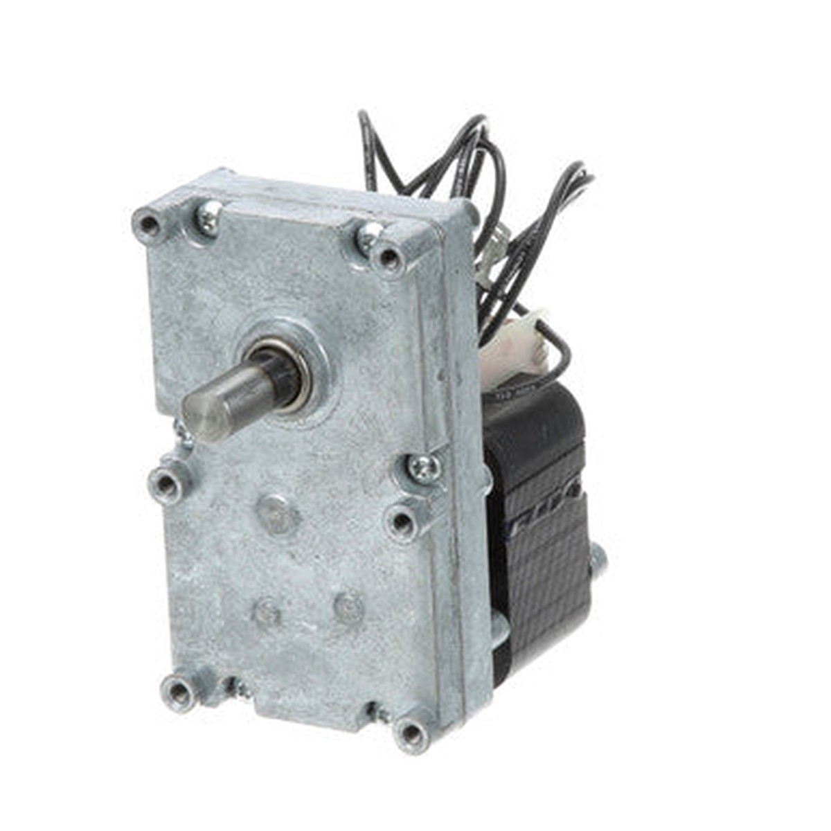 product-image-0