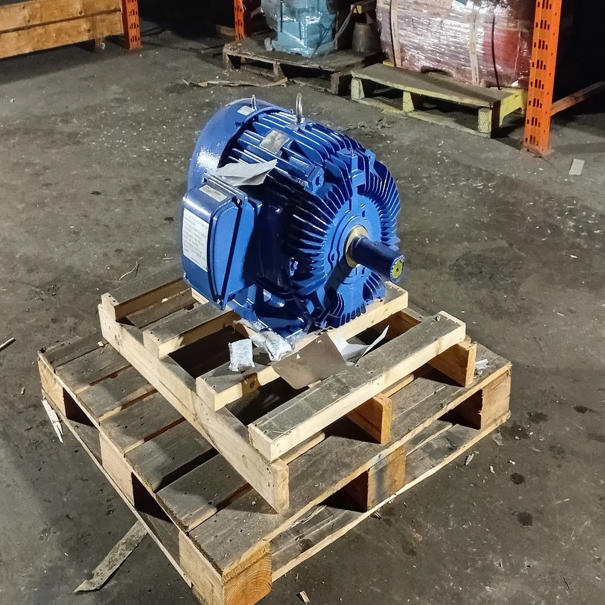 product-image-0