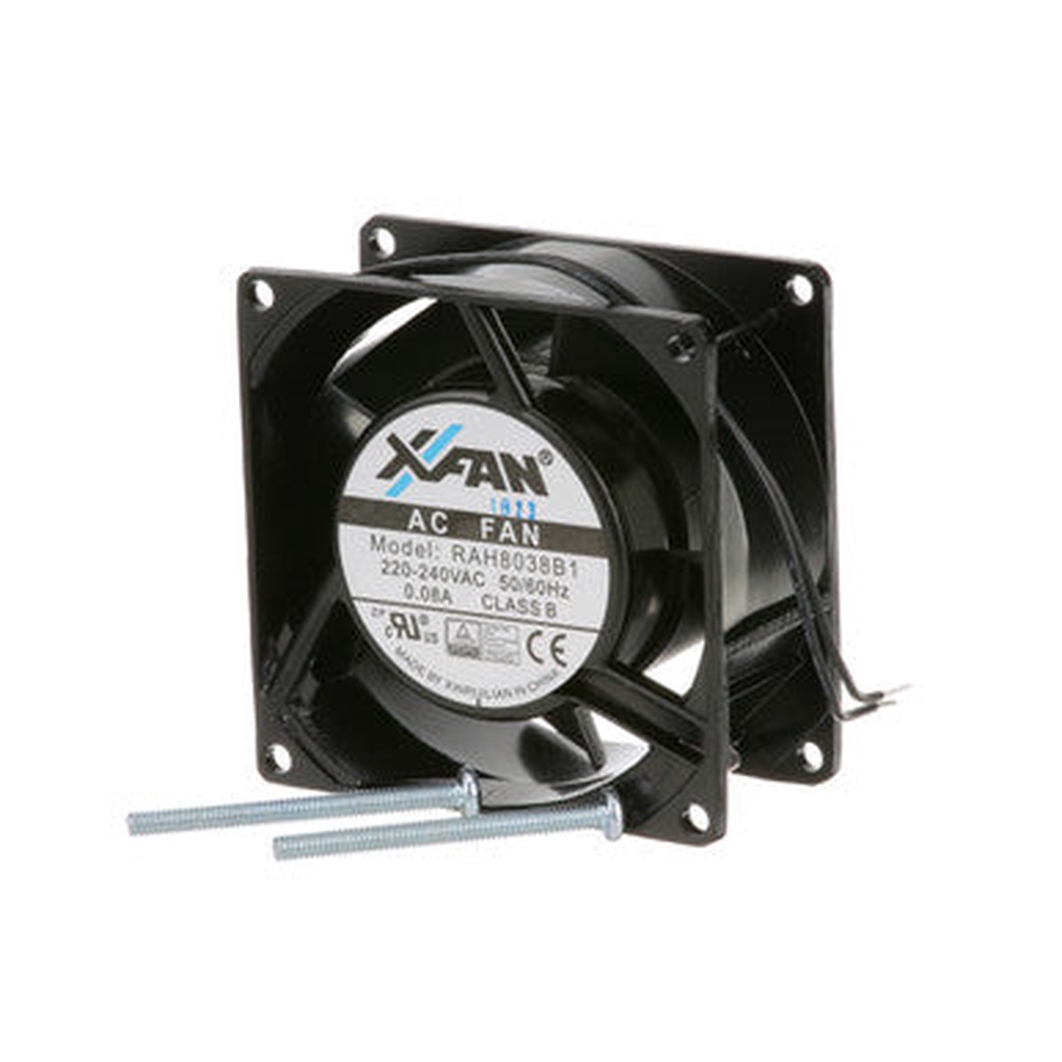 product-image-0