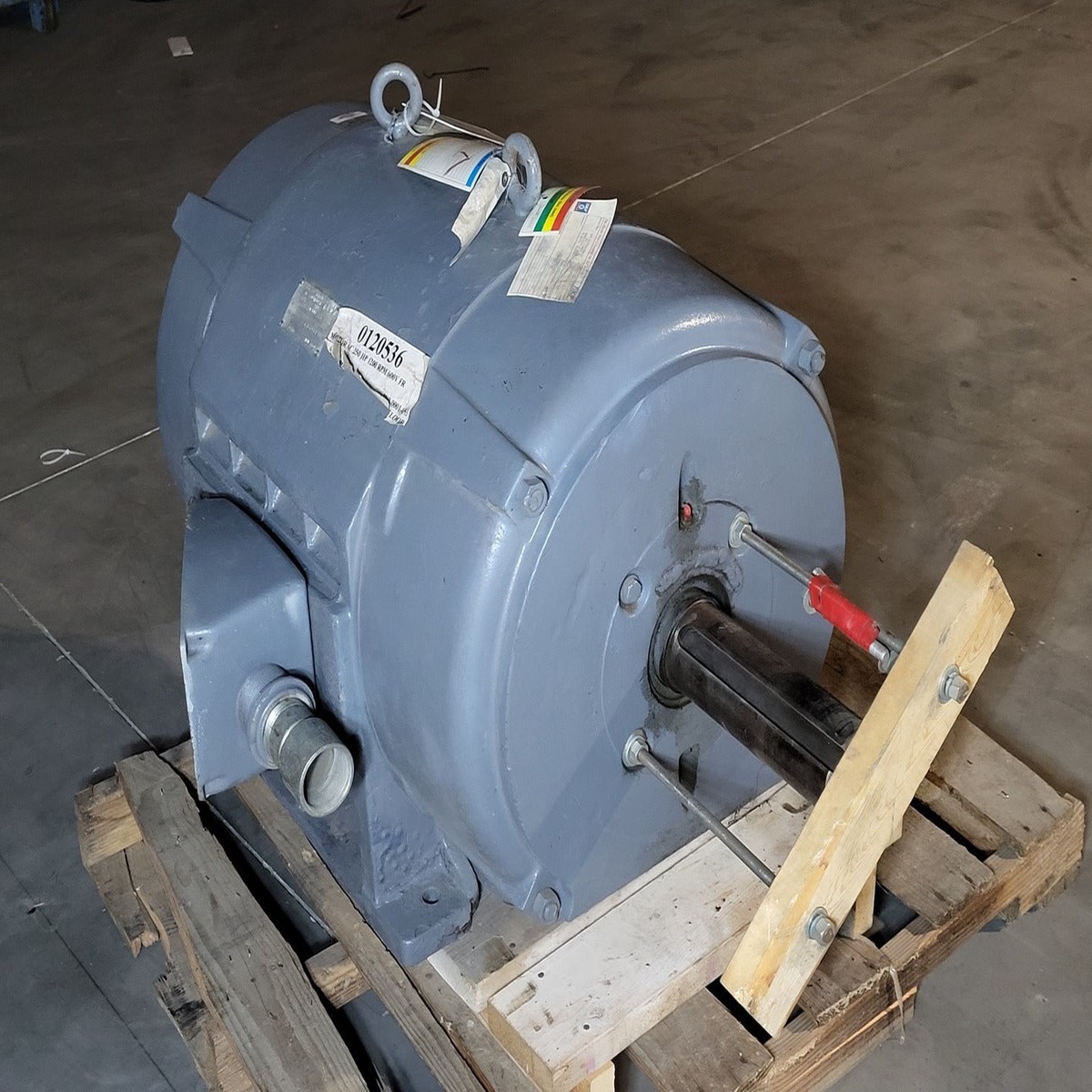 product-image-0