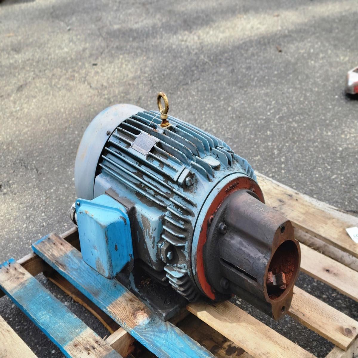 product-image-0