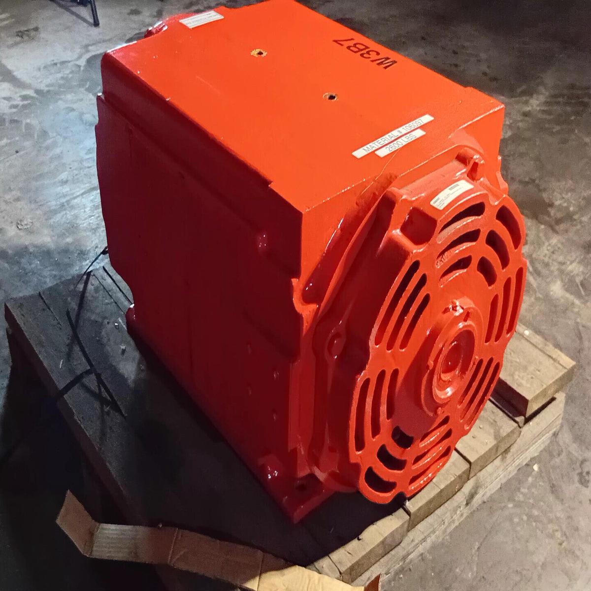 product-image-0