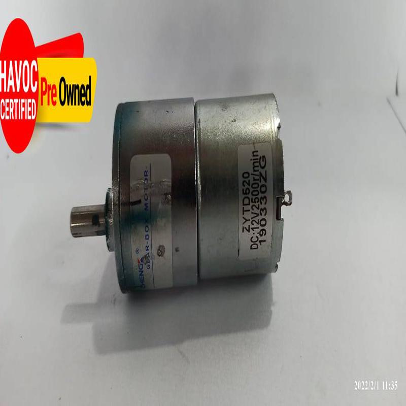 product-image-0
