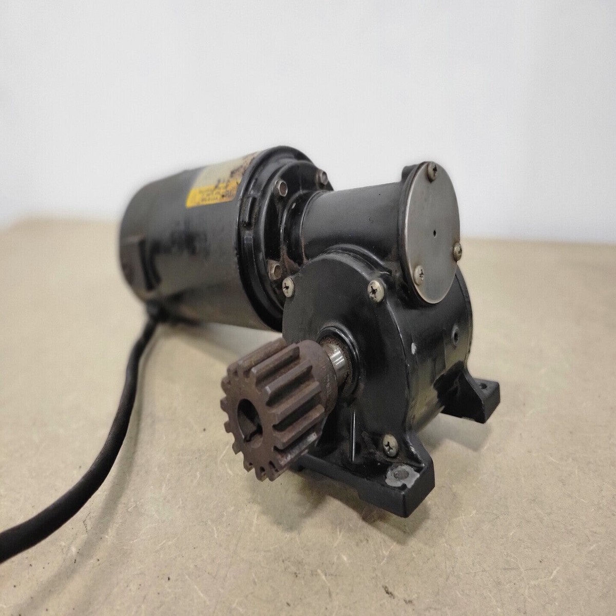 product-image-0