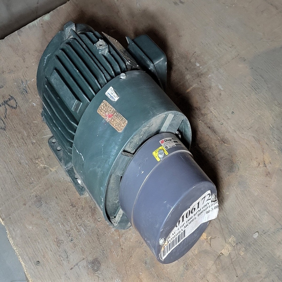 product-image-0
