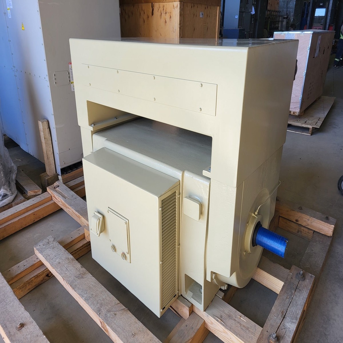 product-image-0