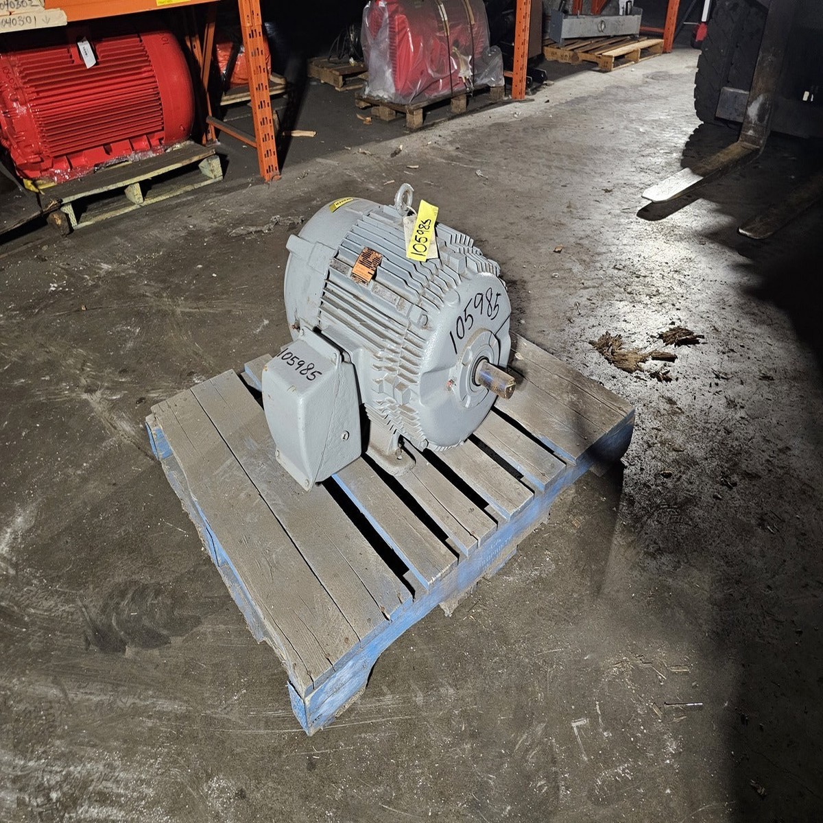 product-image-0
