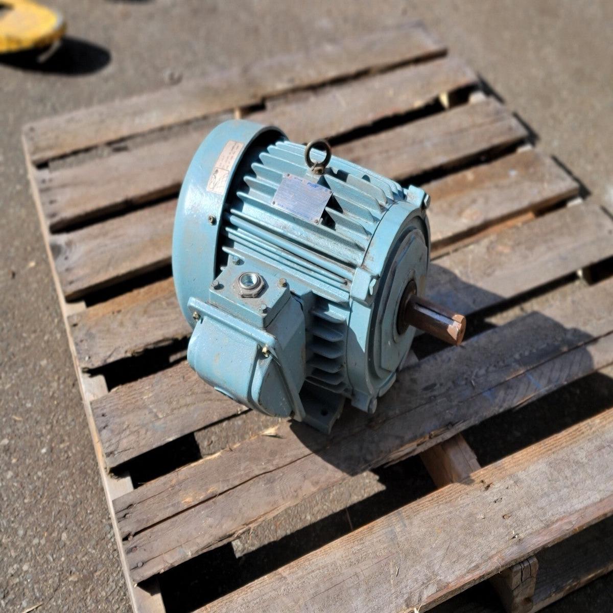 product-image-0