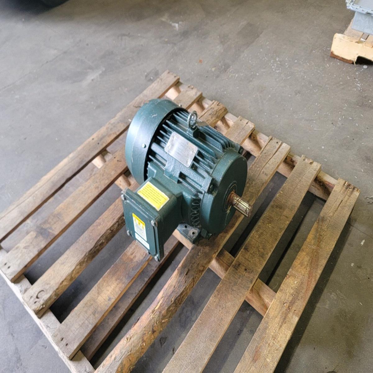 product-image-0