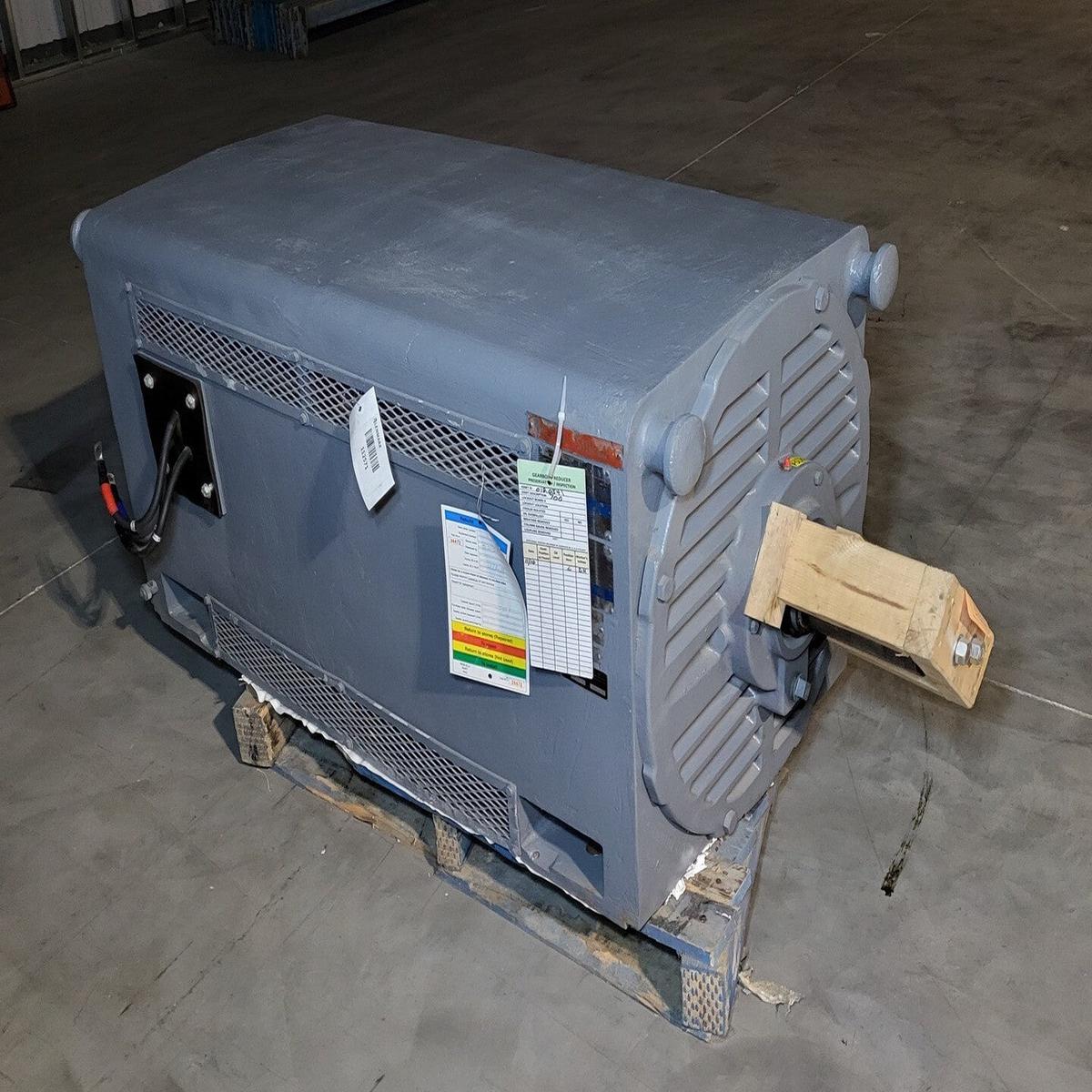 product-image-0