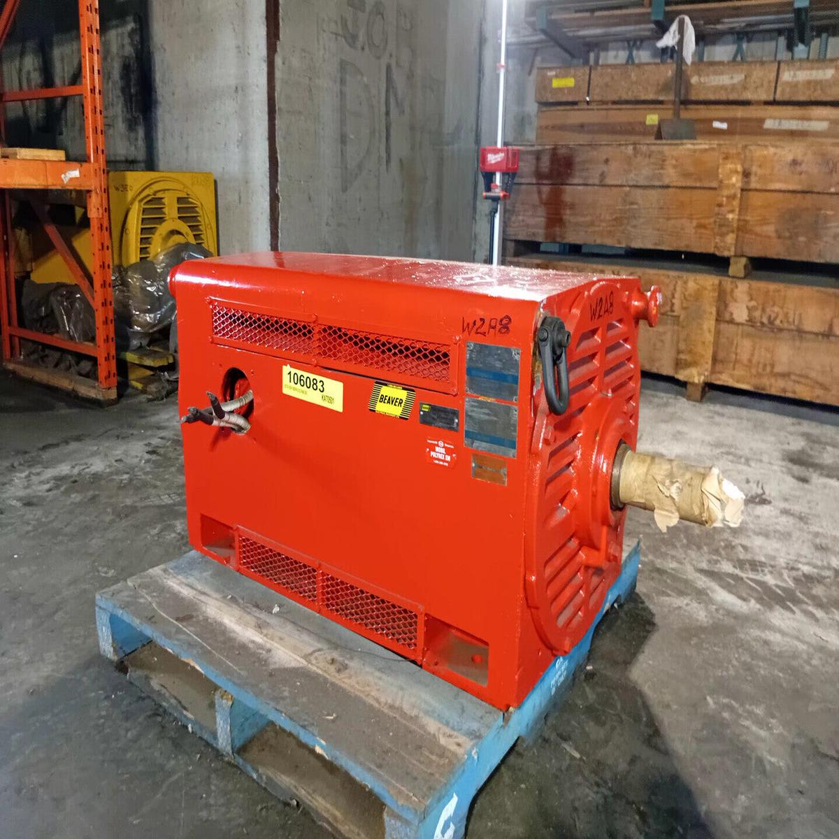 product-image-0