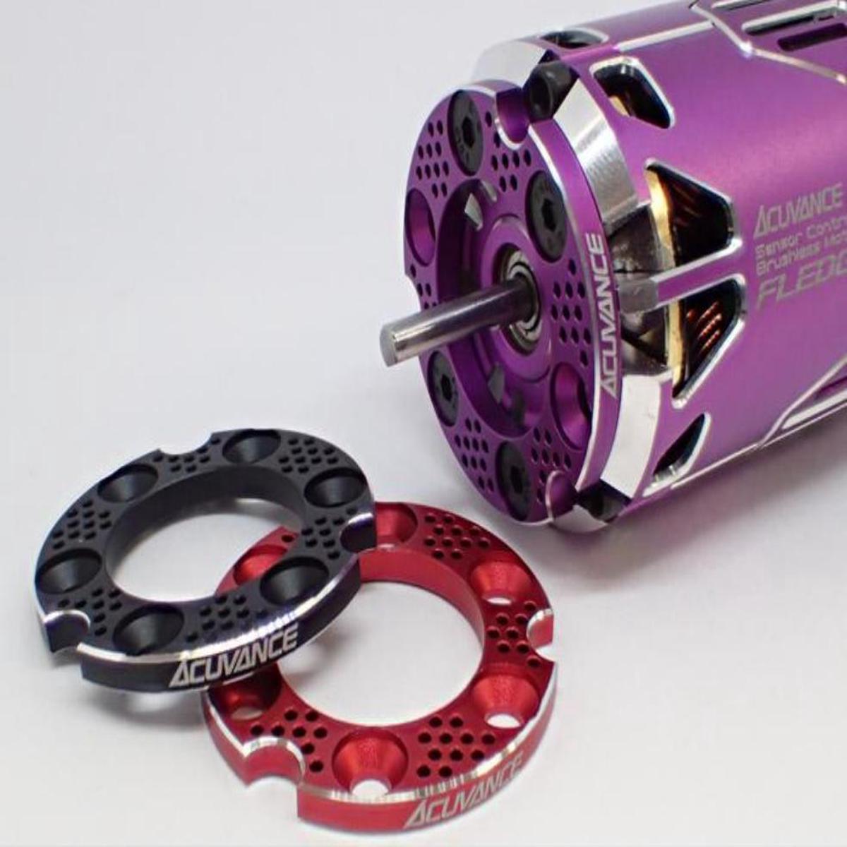 product-image-0
