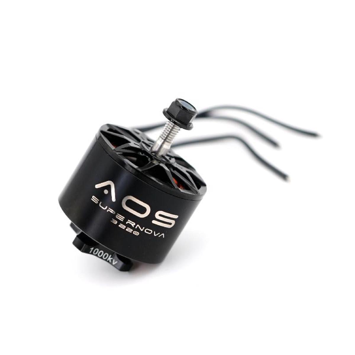 product-image-0