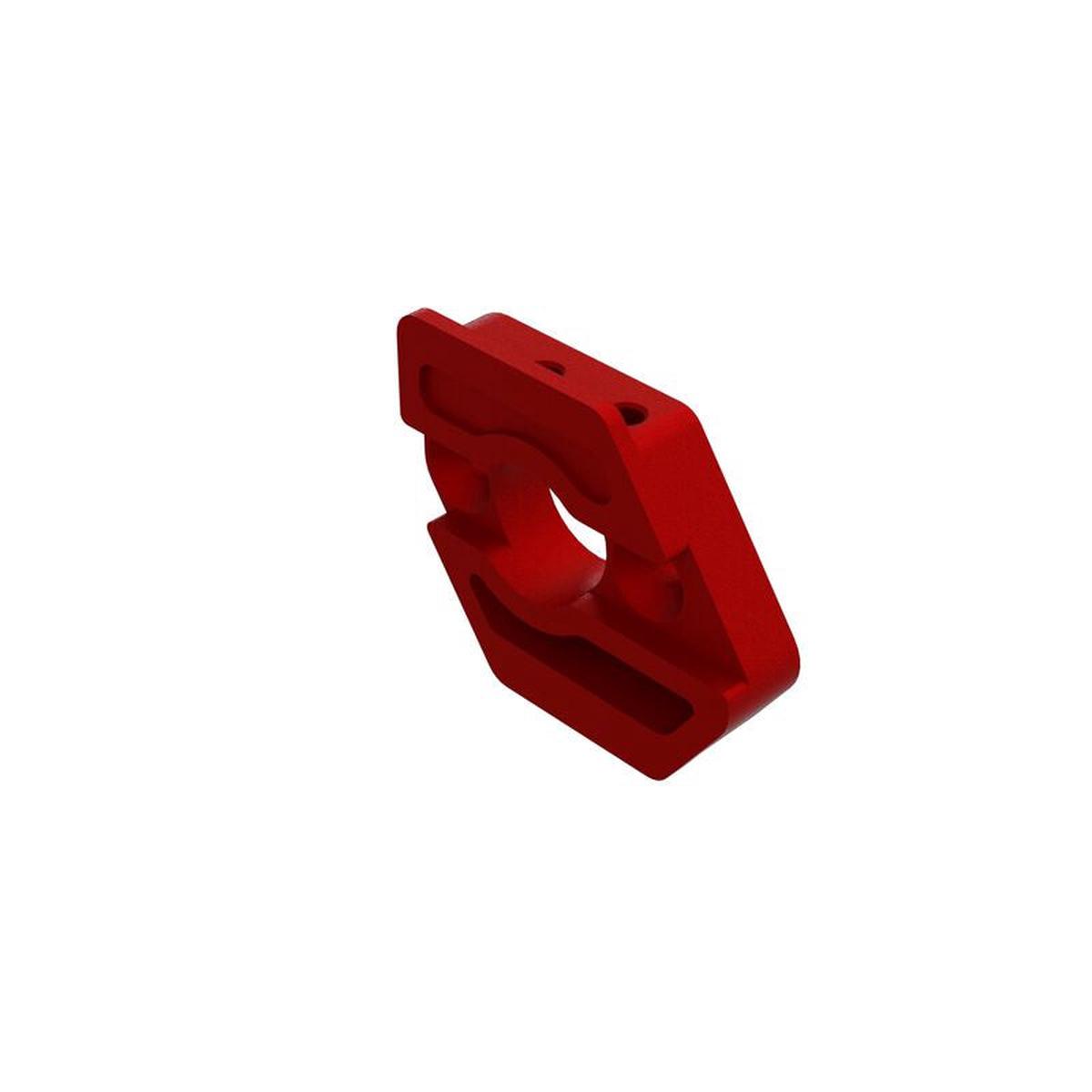 product-image-0