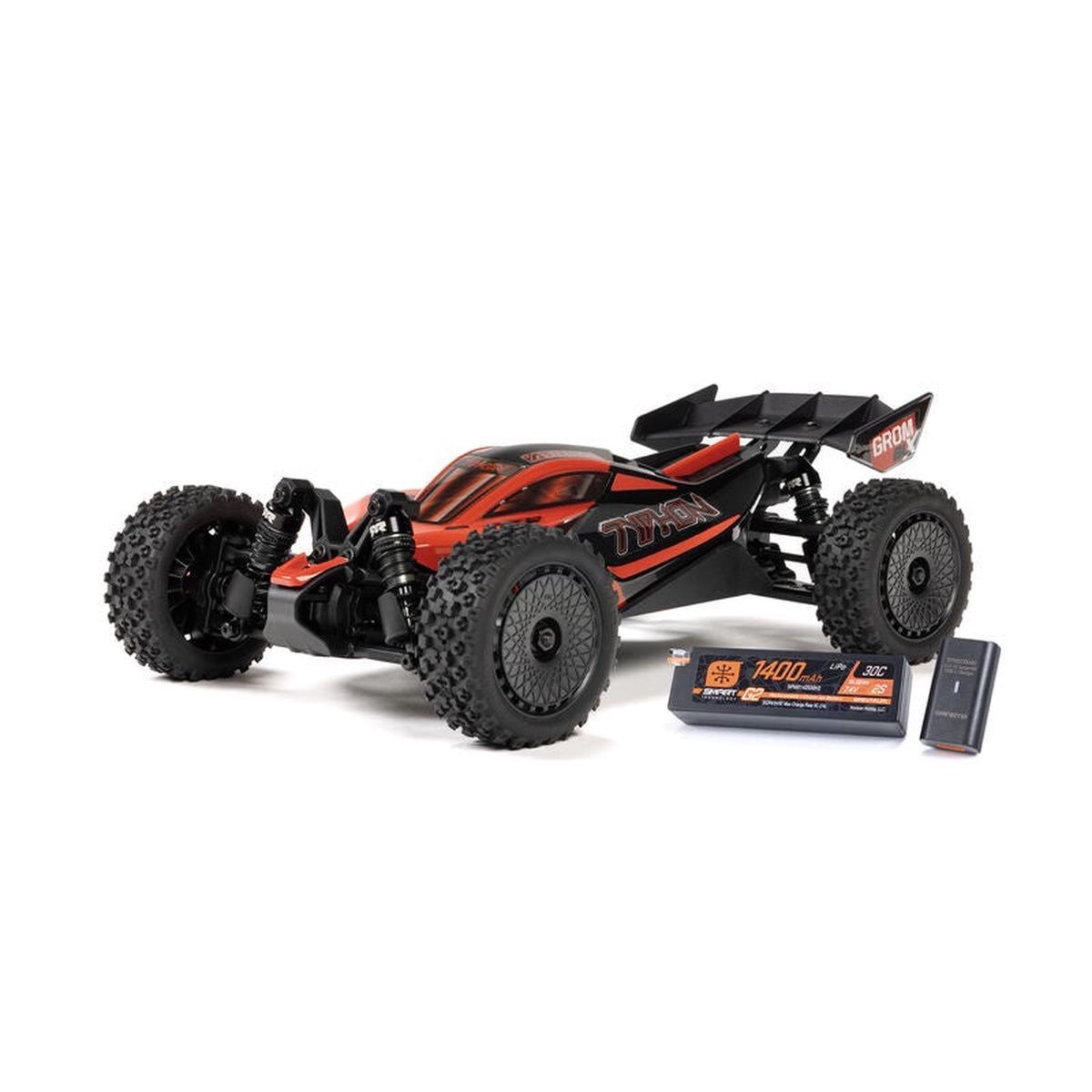 product-image-0