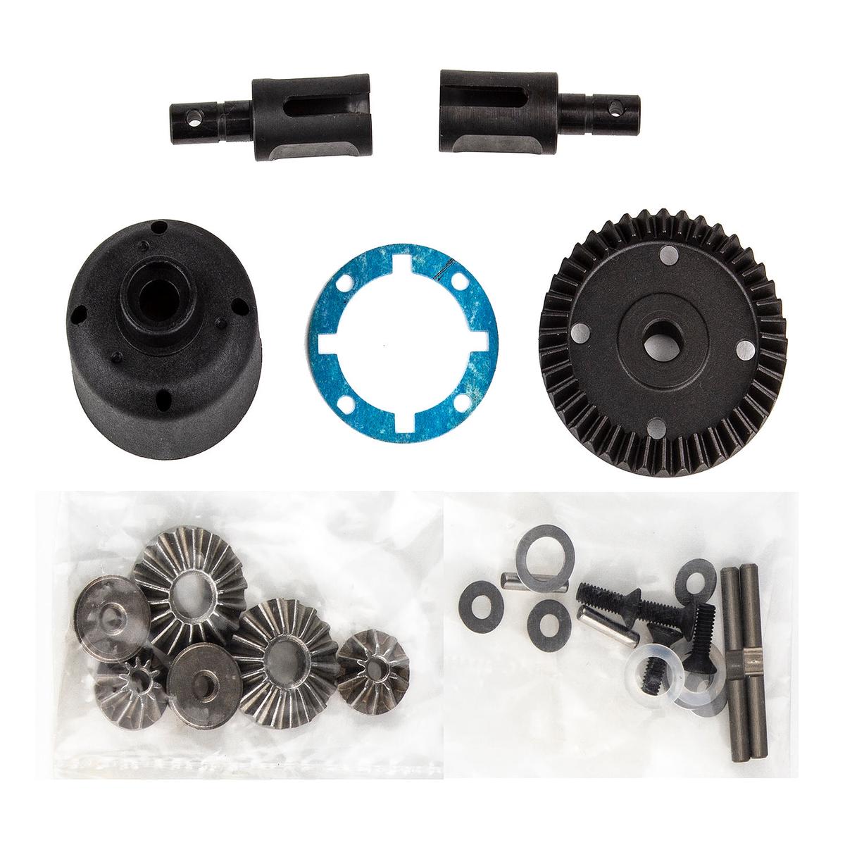 product-image-0
