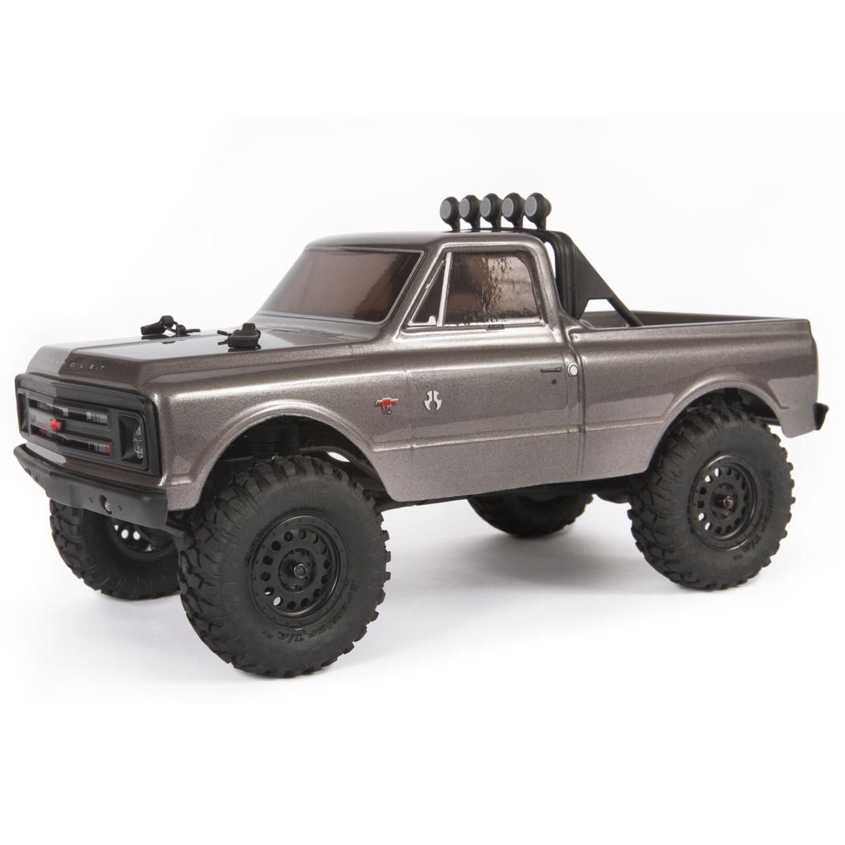 product-image-0