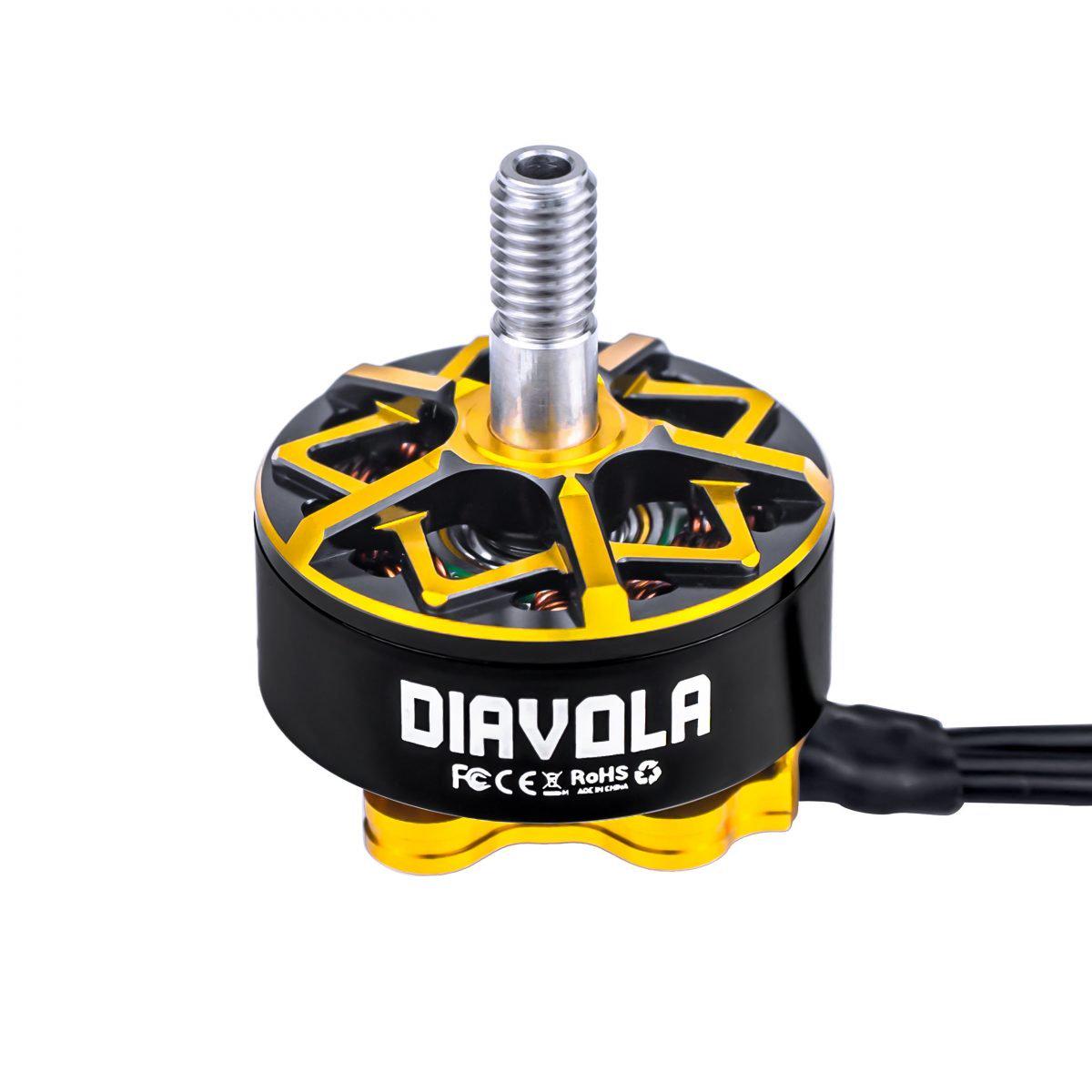 product-image-0