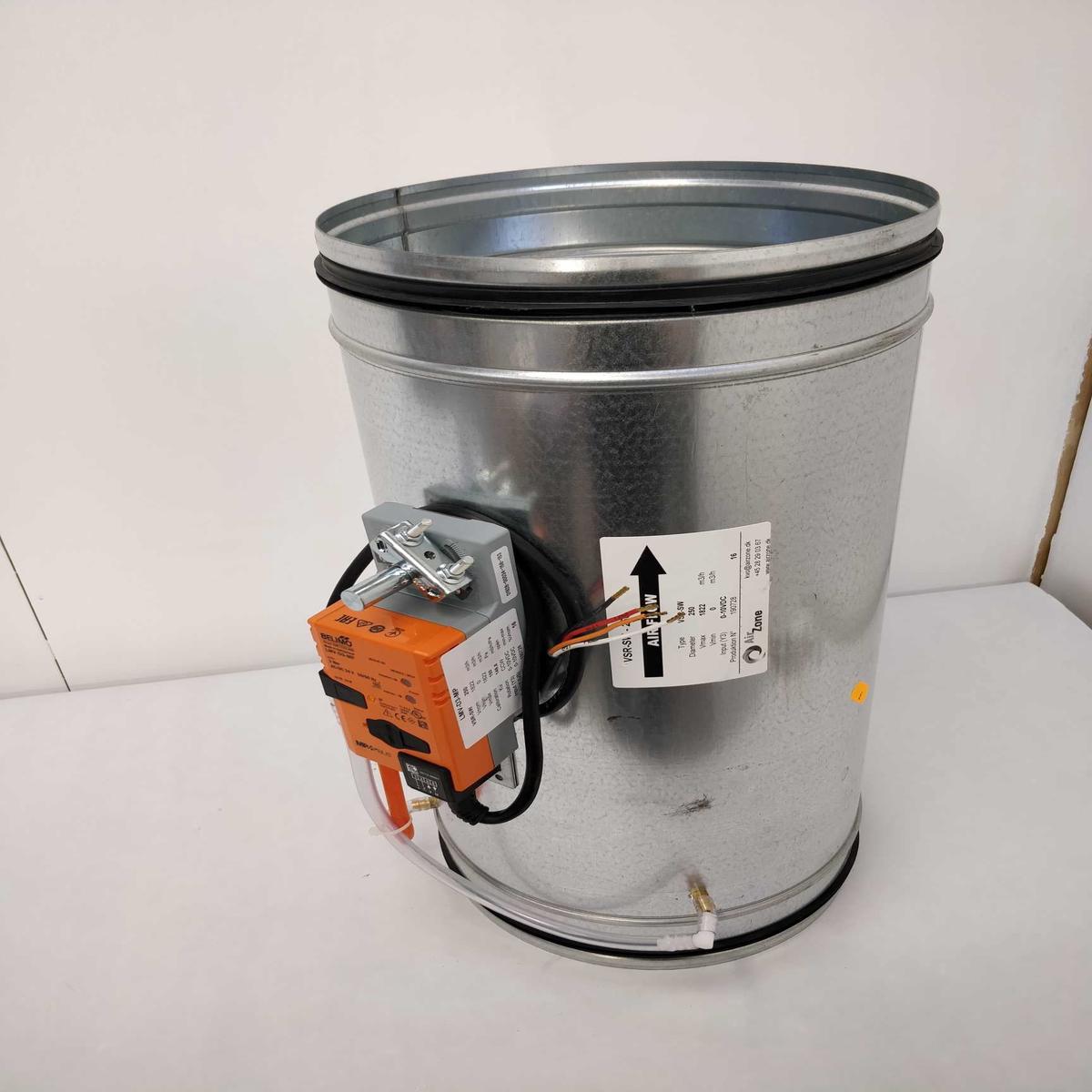 product-image-0
