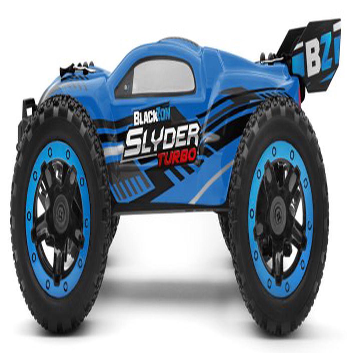 product-image-0