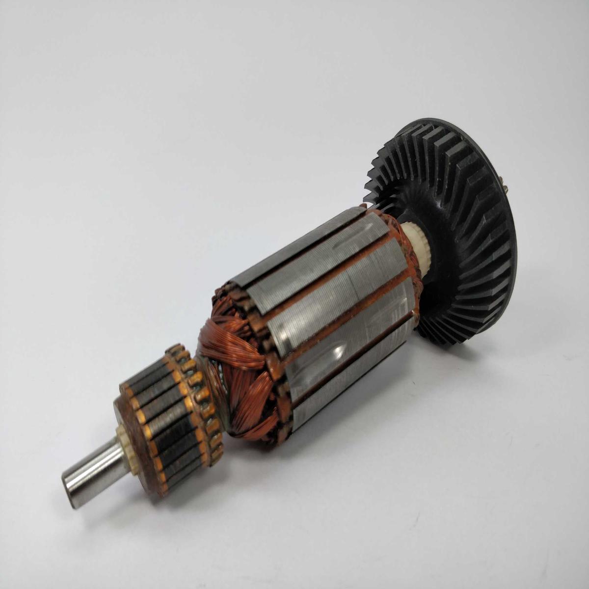 product-image-0