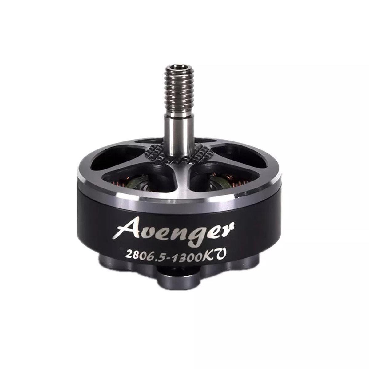 product-image-0