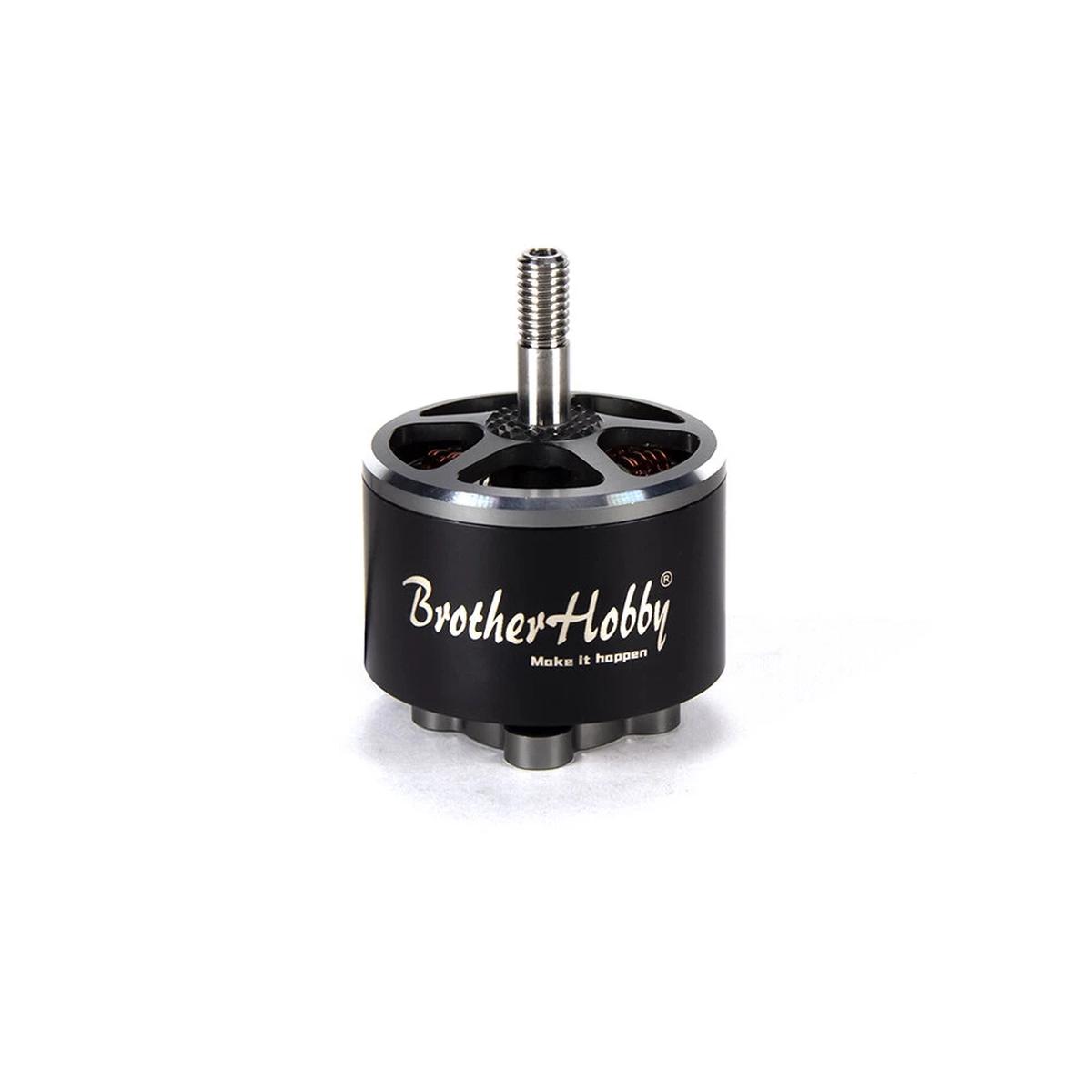product-image-0