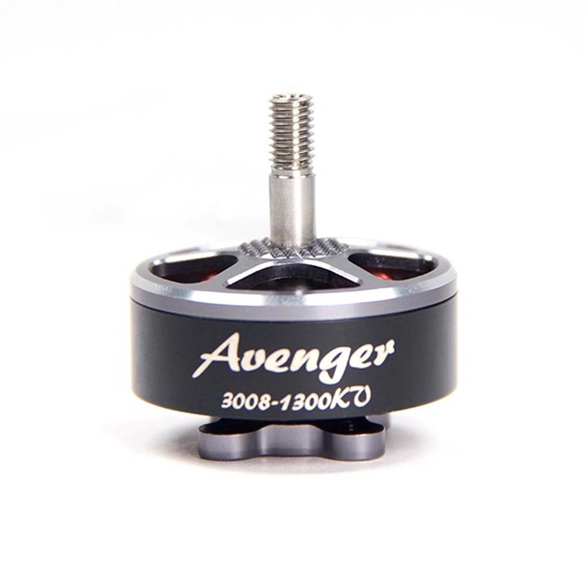 product-image-0