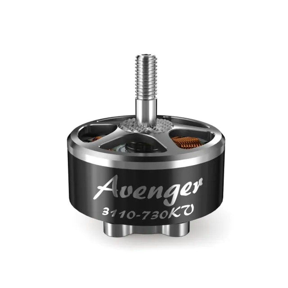 product-image-0