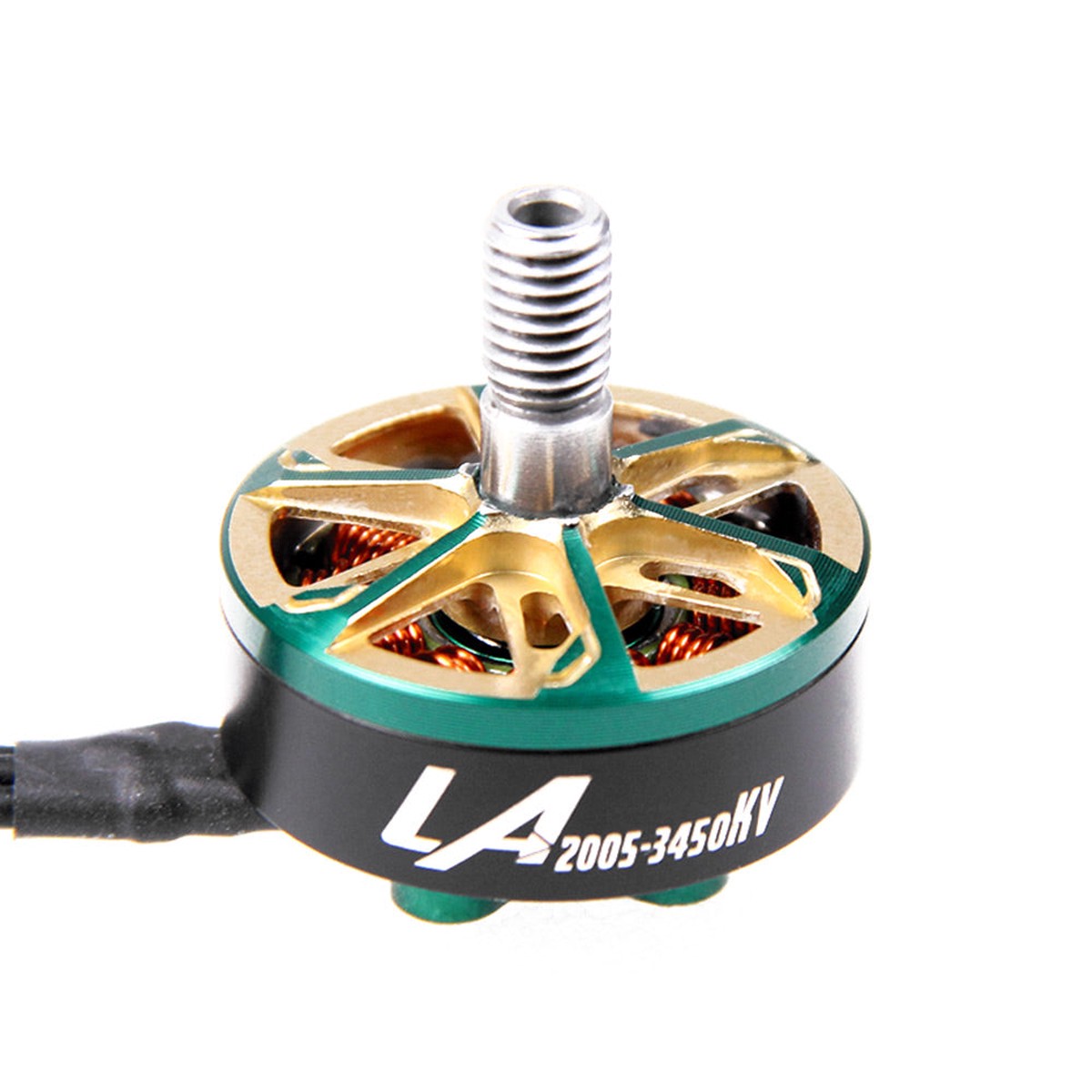 product-image-0