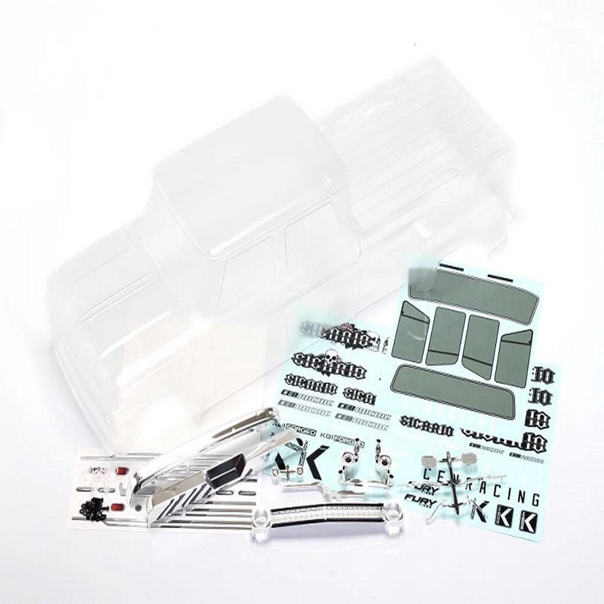product-image-0