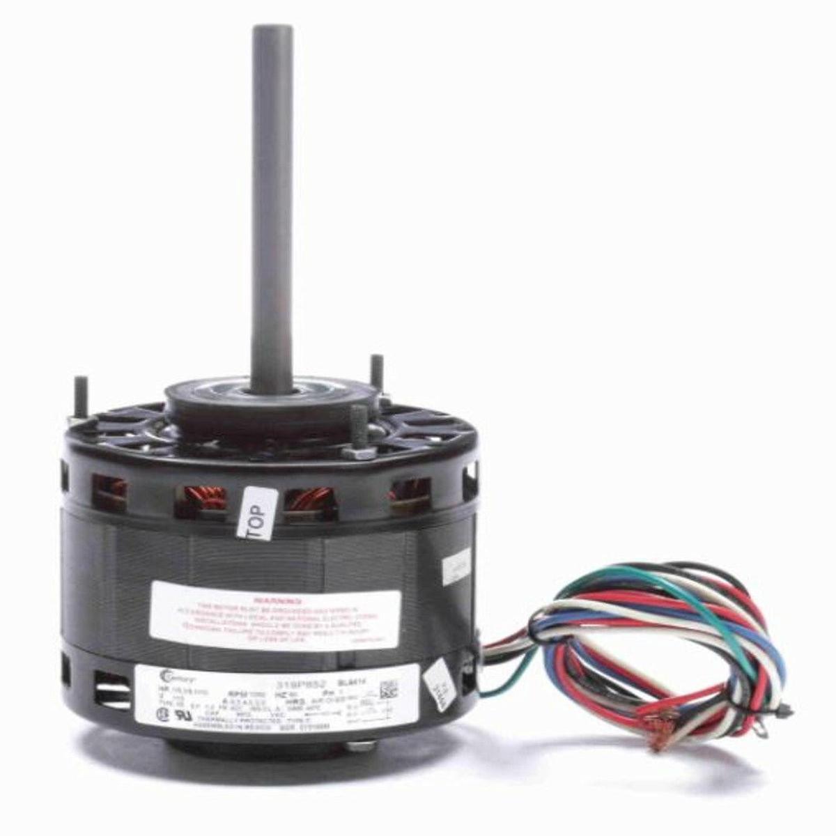 product-image-0