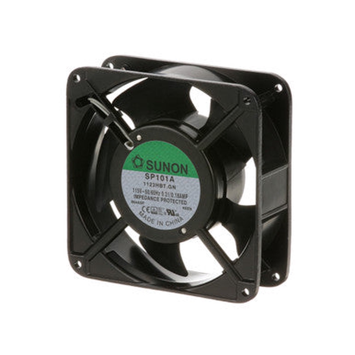 product-image-0
